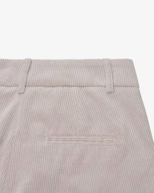 Amelie Cordhose