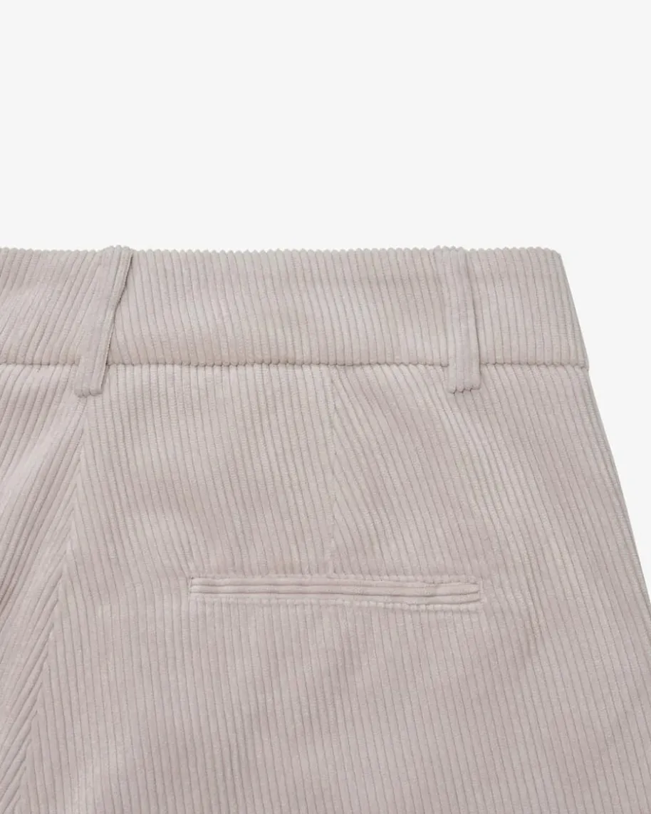 Amelie Cordhose