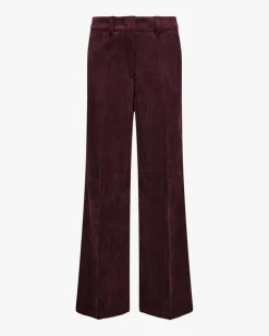 Amelie Cordhose