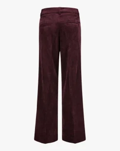 Amelie Cordhose