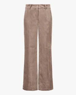 Amelie Cordhose