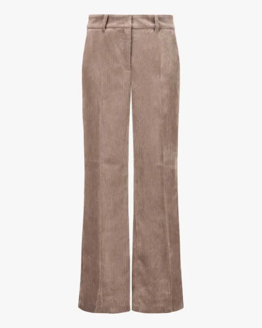Amelie Cordhose