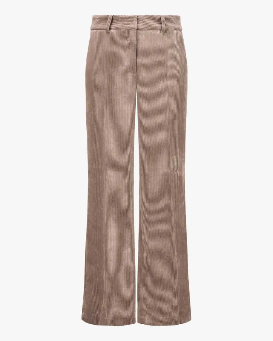 Amelie Cordhose