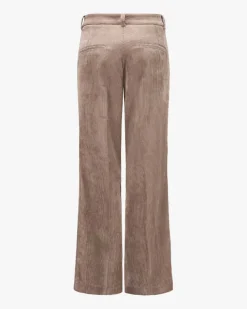 Amelie Cordhose