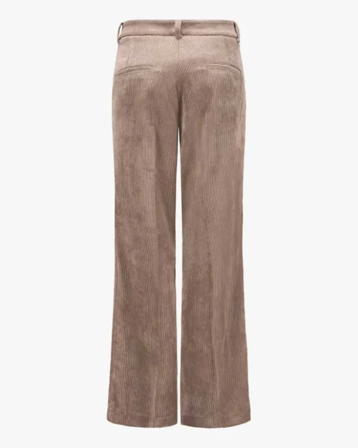 Amelie Cordhose