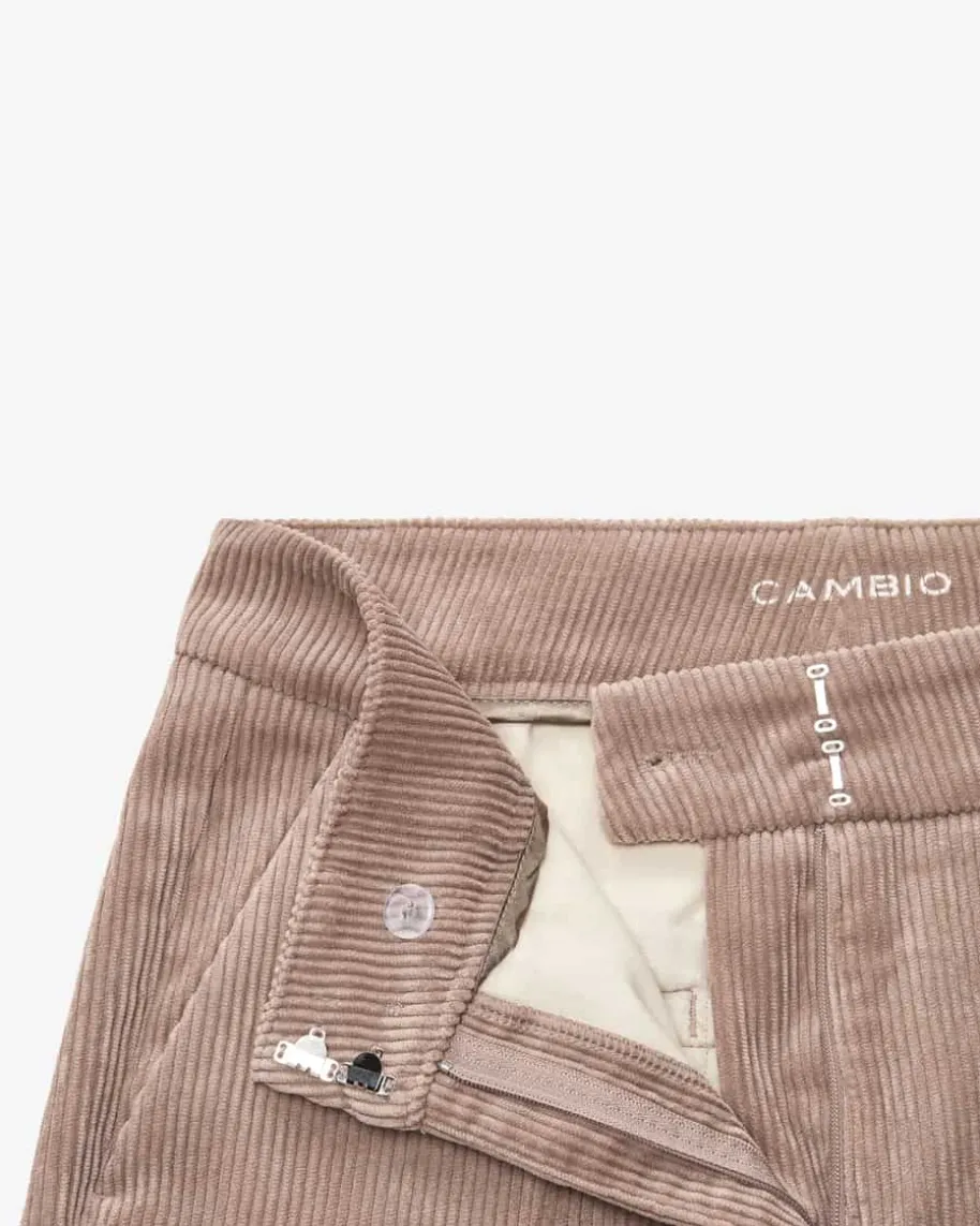 Amelie Cordhose