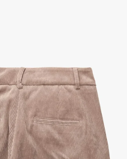 Amelie Cordhose