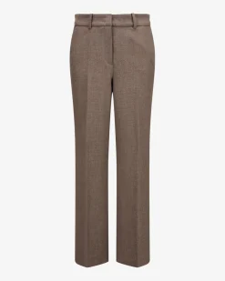 Amelie Hose