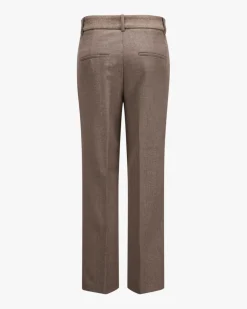 Amelie Hose