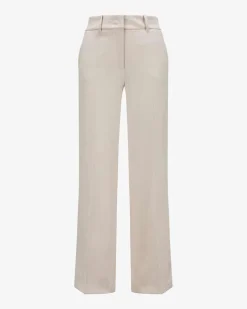 Amelie Hose
