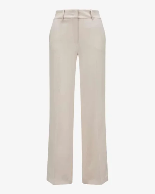 Amelie Hose