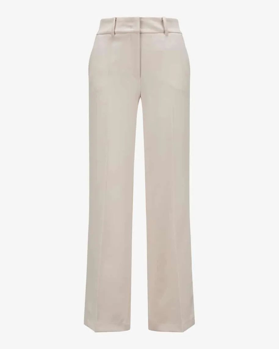 Amelie Hose