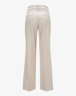 Amelie Hose