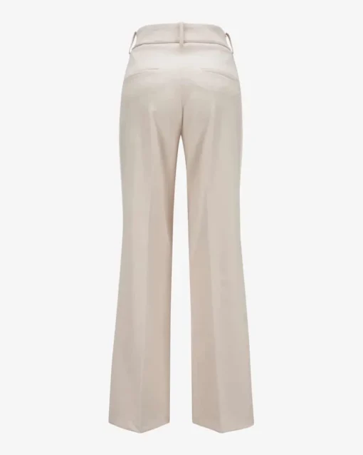 Amelie Hose