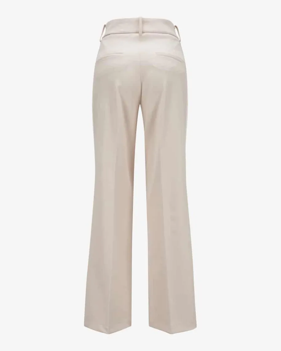 Amelie Hose