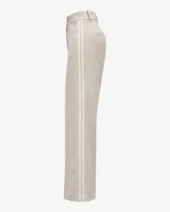 Amelie Hose