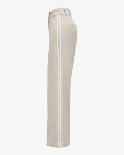 Amelie Hose