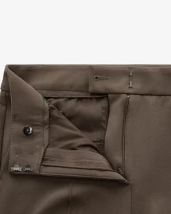 Amelie Hose Fashion Fit