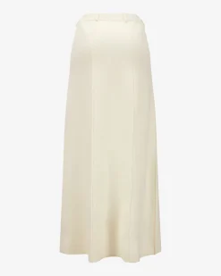 Ameline Cashmere-Strickrock
