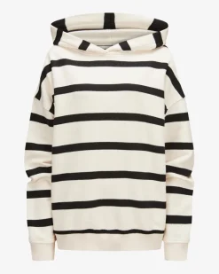 Amica Hoodie
