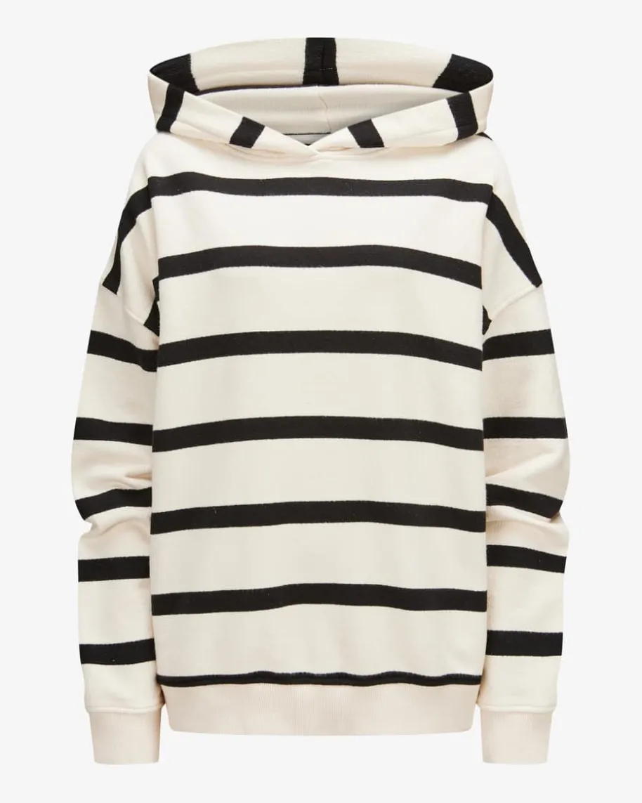 Amica Hoodie