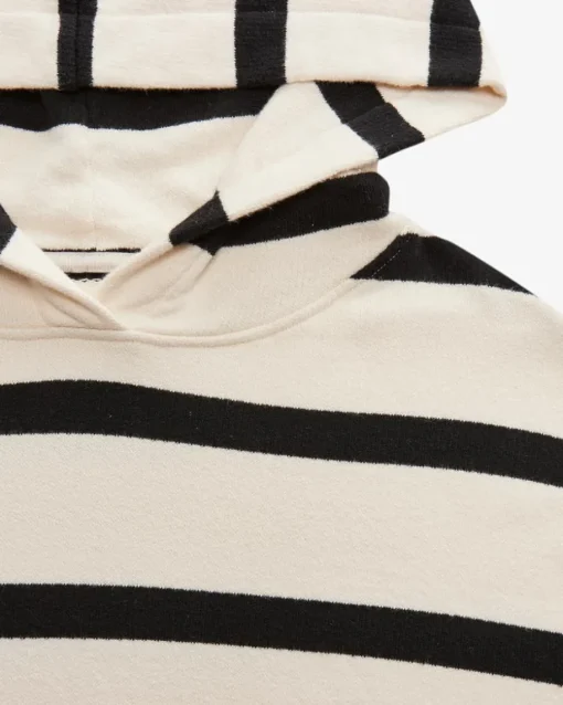 Amica Hoodie