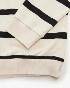 Amica Hoodie