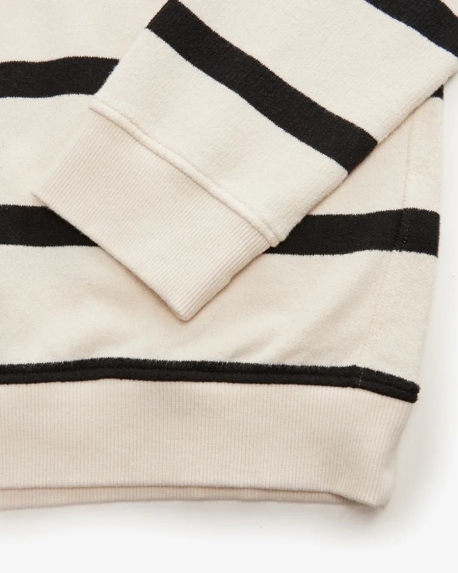 Amica Hoodie
