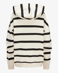 Amica Hoodie