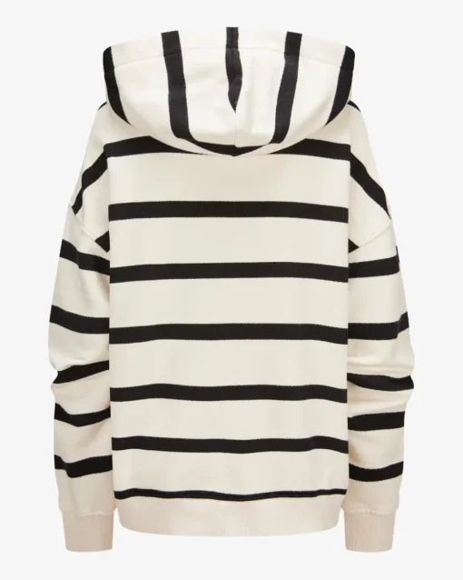 Amica Hoodie