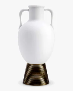 Amphora Räucherstäbchen-Halter