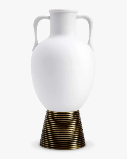 Amphora Räucherstäbchen-Halter