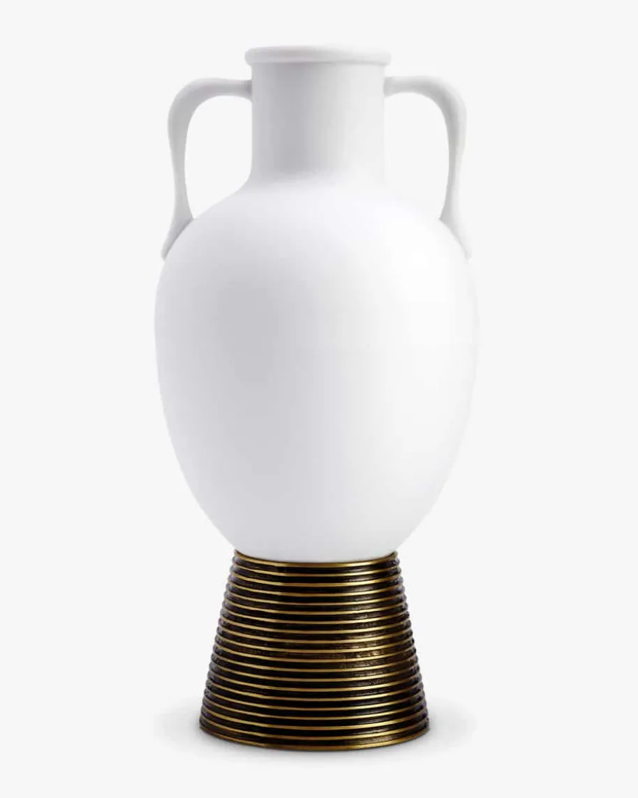 Amphora Räucherstäbchen-Halter