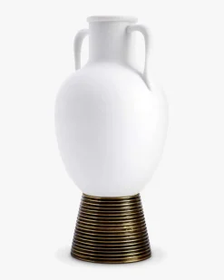 Amphora Räucherstäbchen-Halter