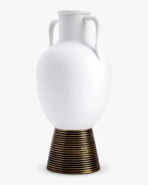 Amphora Räucherstäbchen-Halter