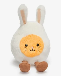 Amuseables Bunny Egg Plüschtier