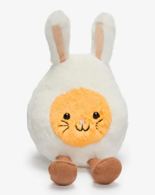 Amuseables Bunny Egg Plüschtier