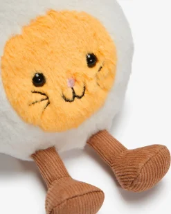 Amuseables Bunny Egg Plüschtier
