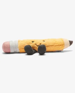 Amuseables Pencil Plüschtier