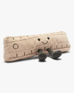 Amuseables Ruler Plüschtier