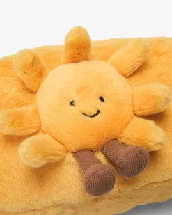 Amuseables Sun Pouch