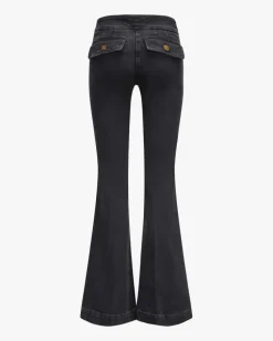 Anais Jeans