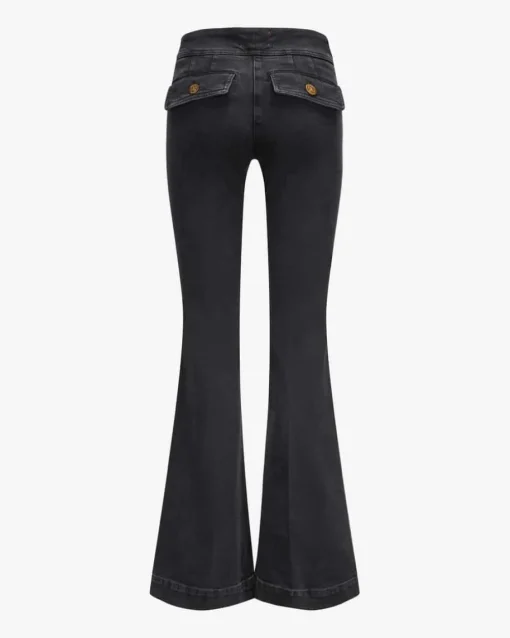 Anais Jeans