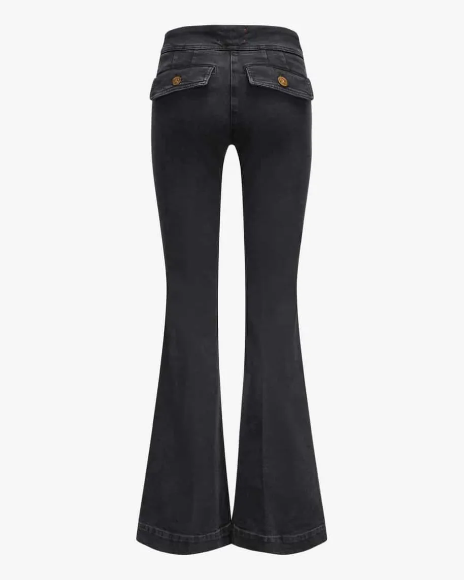 Anais Jeans