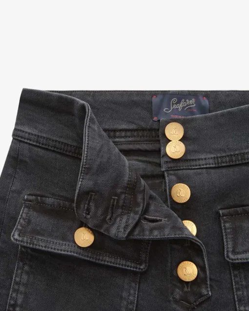 Anais Jeans