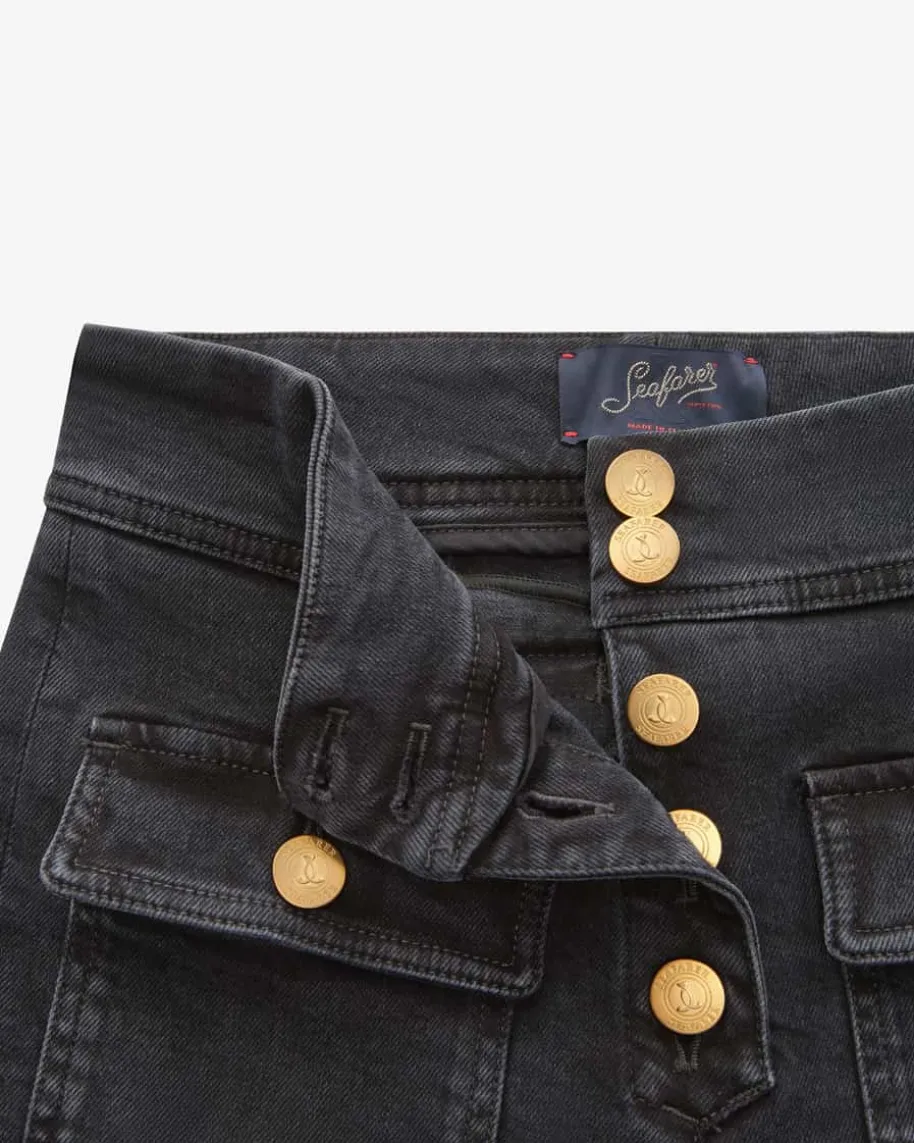 Anais Jeans
