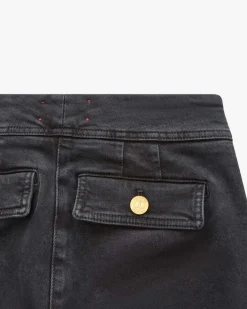 Anais Jeans