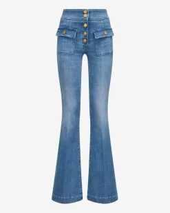 Anais Jeans
