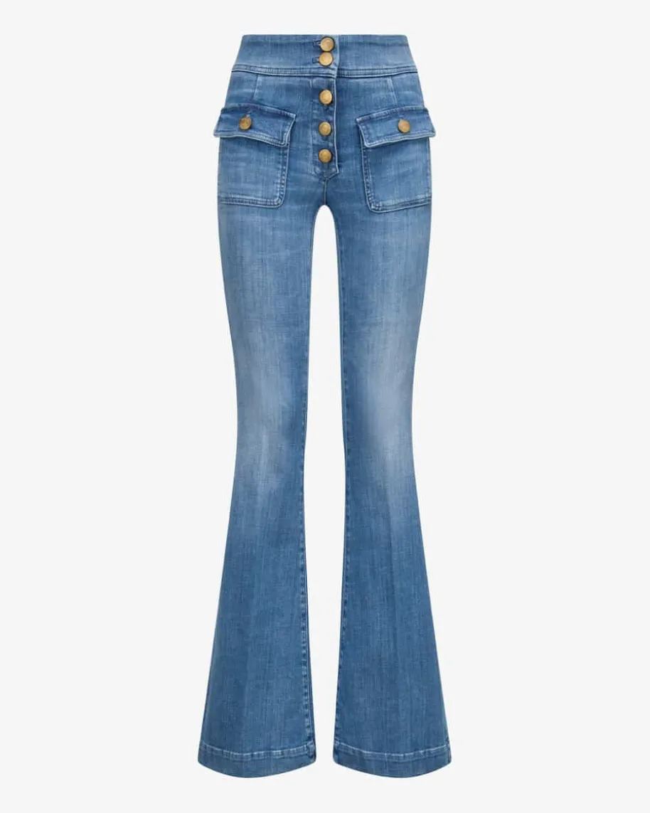 Anais Jeans