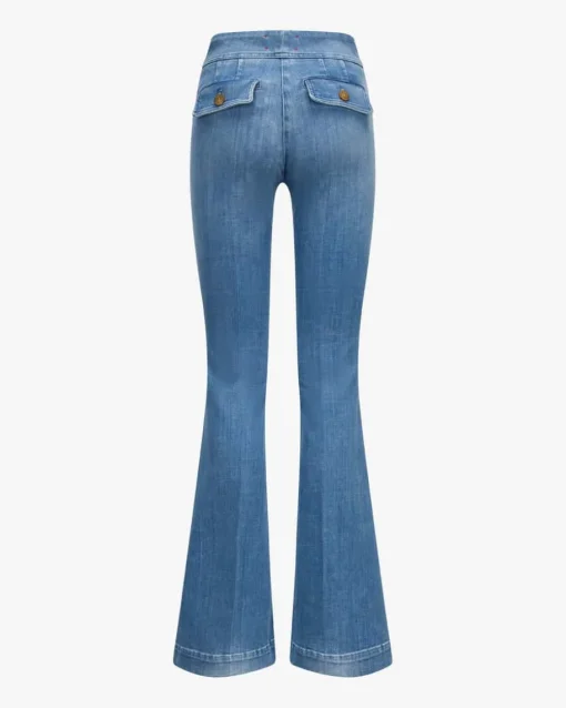 Anais Jeans